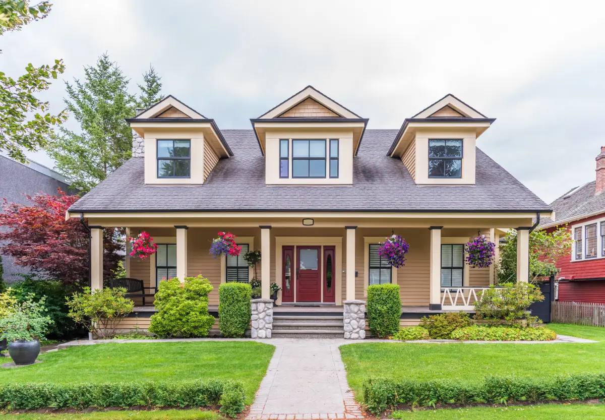 The Costly Habits That Can Weaken Rental Performance in Jonesboro, AR